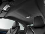 BMW 4-Series Convertible 2014 года